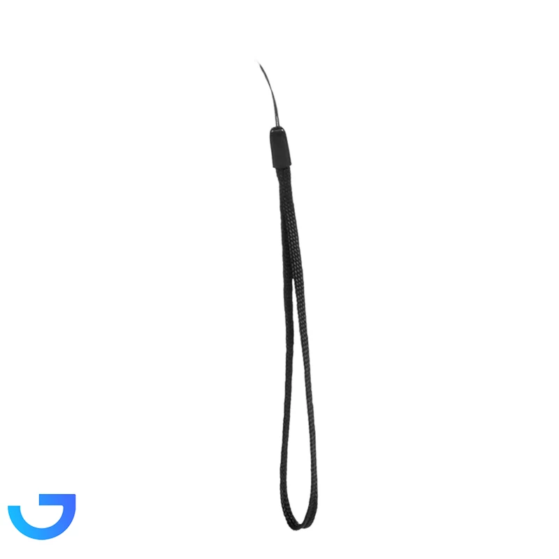 قیمت و خرید اسپیکر بی سیم Green Lion مدل GNMINSPNDA | فروشگاه آریا