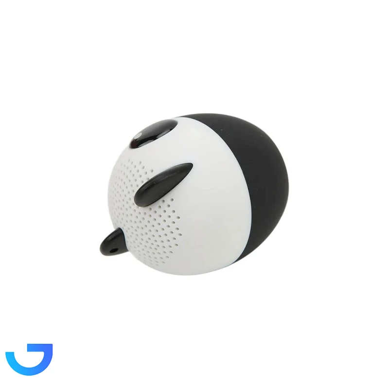 قیمت و خرید اسپیکر بی سیم Green Lion مدل GNMINSPNDA | فروشگاه آریا