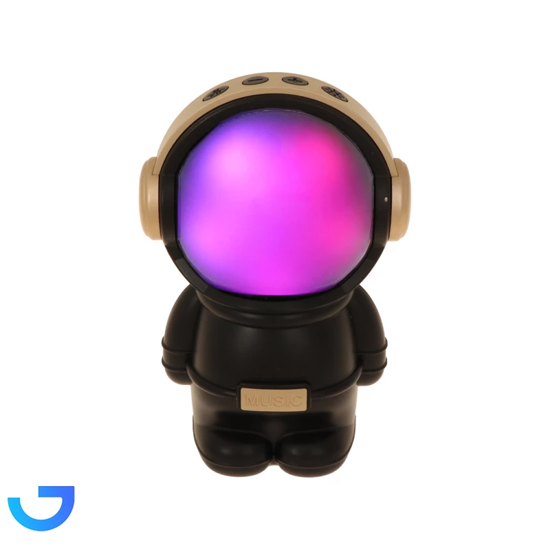 قیمت و خرید اسپیکر بی سیم مدل X-808 | فروشگاه آریا