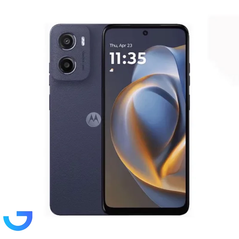 قیمت و خرید گوشی موبایل موتورولا مدل E15 با ظرفیت 64 گیگابایت و رم 2 گیگابایت | فروشگاه آریا