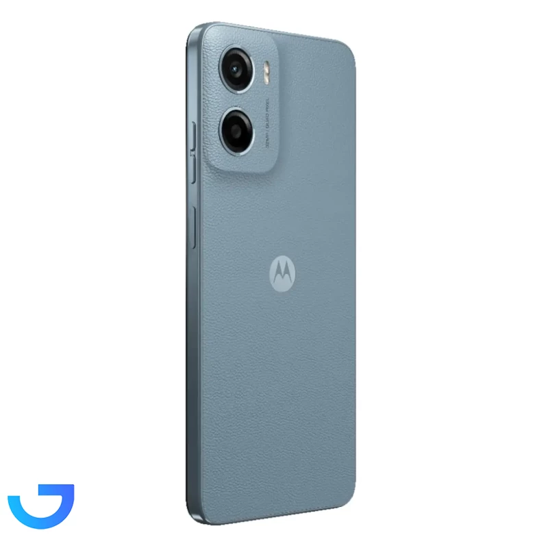 قیمت و خرید گوشی موبایل موتورولا مدل E15 با ظرفیت 64 گیگابایت و رم 2 گیگابایت | فروشگاه آریا