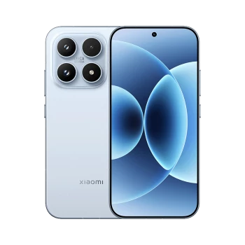 گوشی موبایل شیائومی مدل Xiaomi 17 با ظرفیت 256 گیگابایت و رم 12 گیگابایت | فروشگاه آریا