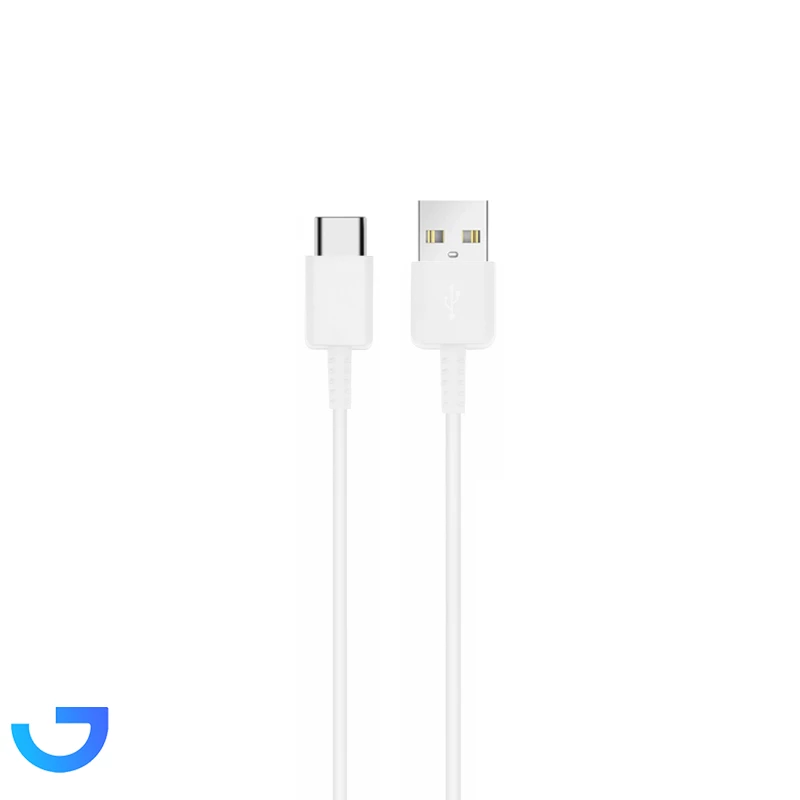 قیمت و خرید پاوربانک (PD و فست شارژ) Mossco 10000mAh مدل IP-25 22.5W | فروشگاه آریا