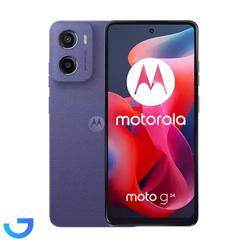 قیمت و خرید گوشی موبایل موتورولا مدل E15 با ظرفیت 64 گیگابایت و رم 2 گیگابایت | فروشگاه آریا