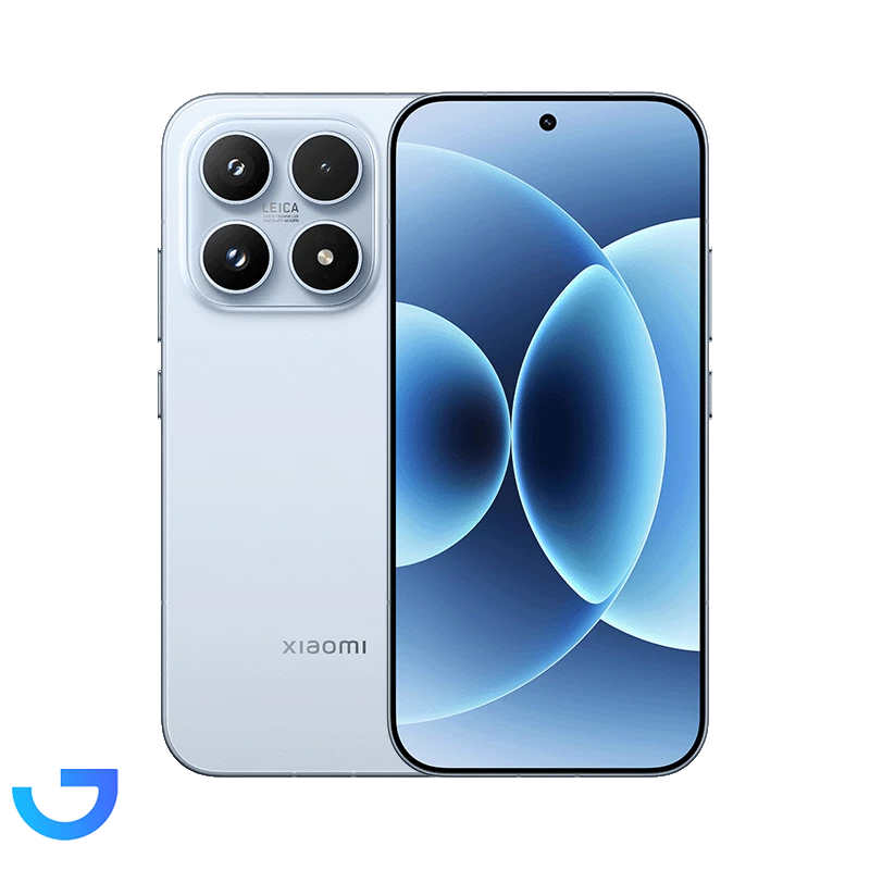 قیمت و خرید گوشی موبایل شیائومی مدل Xiaomi 17 با ظرفیت 256 گیگابایت و رم 12 گیگابایت | فروشگاه آریا