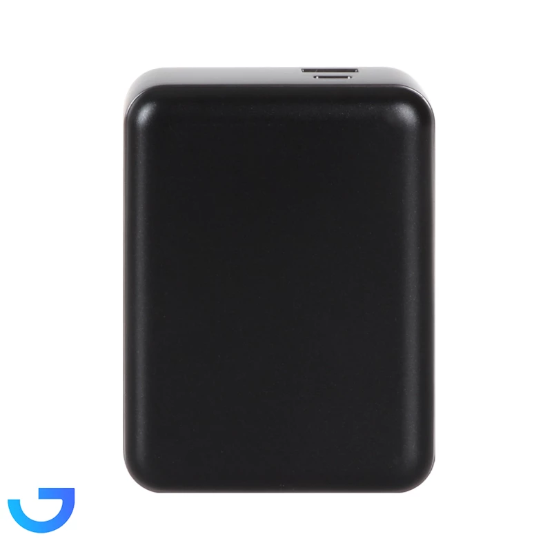 قیمت و خرید پاوربانک (PD و فست شارژ) Yesido 10000mAh مدل YP70 22.5W | فروشگاه آریا