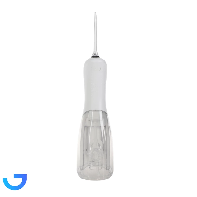 قیمت و خرید واترجت JBQ مدل Pure Guard L121451 | فروشگاه آریا