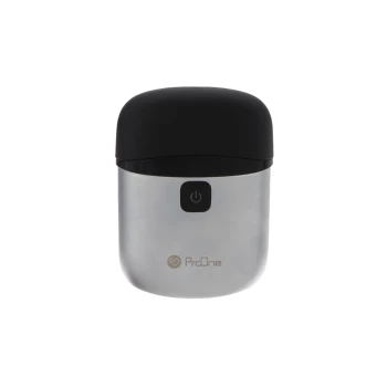 ماشین ریش تراش ProOne مدل PSH953 | فروشگاه آریا