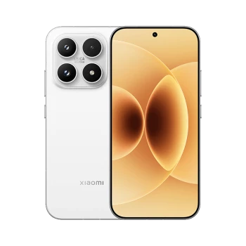 گوشی موبایل شیائومی مدل Xiaomi 17 با ظرفیت 512 گیگابایت و رم ۱۶ گیگابایت | فروشگاه آریا
