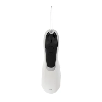 واترجت JBQ مدل Pure Guard L121451 | فروشگاه آریا