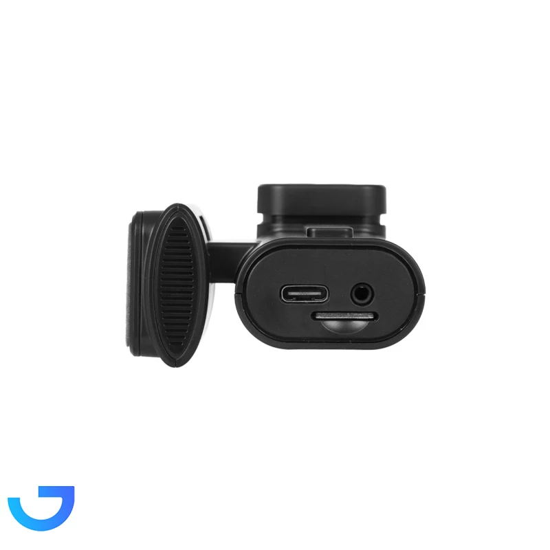 قیمت و خرید دوربین ثبت وقایع خودرو Yesido مدل KM21 | فروشگاه آریا