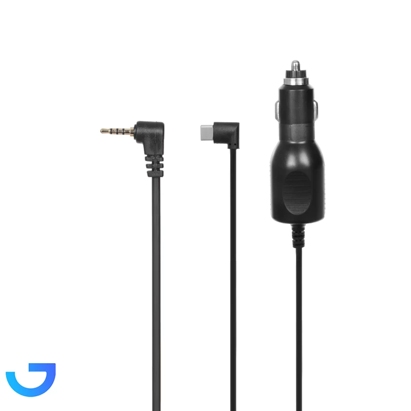 قیمت و خرید دوربین ثبت وقایع خودرو Yesido مدل KM21 | فروشگاه آریا