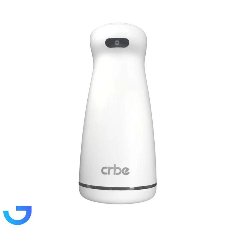 قیمت و خرید فوم ساز Crbe مدل Y226 | فروشگاه آریا