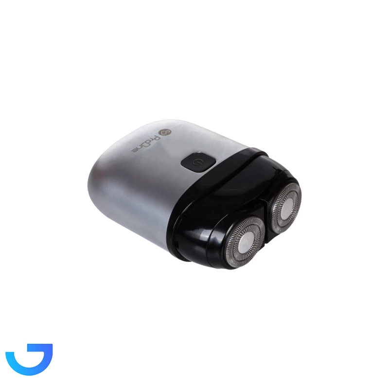 قیمت و خرید ماشین ریش تراش ProOne مدل PSH953 | فروشگاه آریا