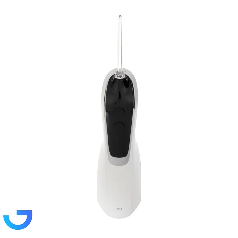 قیمت و خرید واترجت JBQ مدل Pure Guard L121451 | فروشگاه آریا