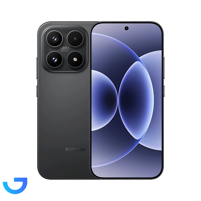 قیمت و خرید گوشی موبایل شیائومی مدل Xiaomi 17 با ظرفیت 512 گیگابایت و رم ۱۶ گیگابایت | فروشگاه آریا