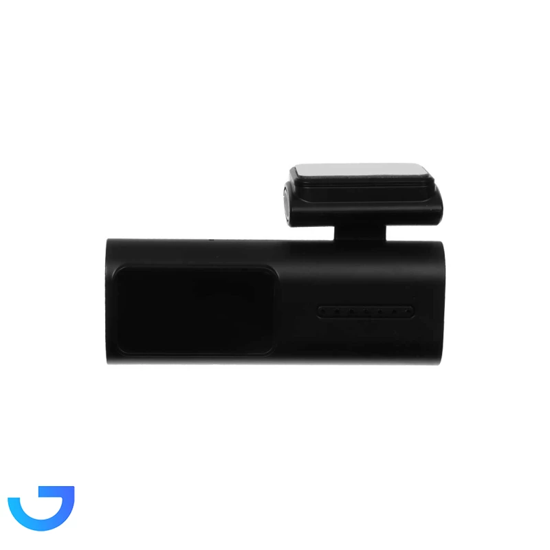 قیمت و خرید دوربین ثبت وقایع خودرو Yesido مدل KM21 | فروشگاه آریا