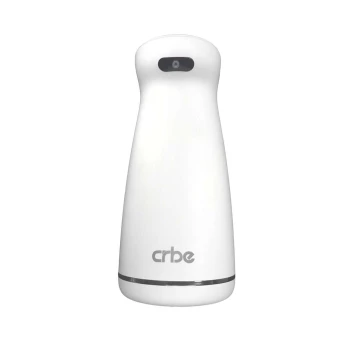 فوم ساز Crbe مدل Y226 | فروشگاه آریا