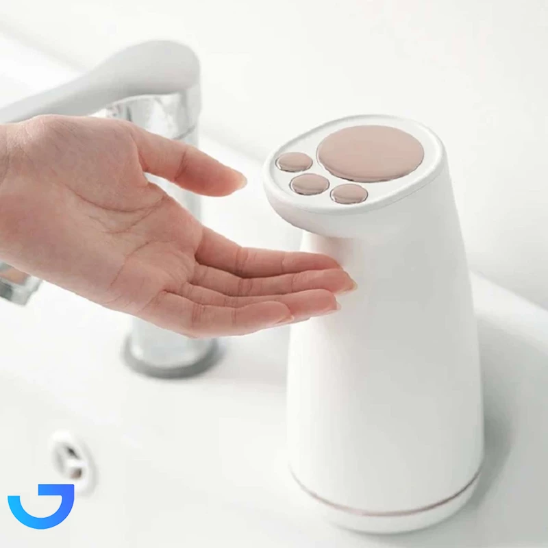 قیمت و خرید فوم ساز Crbe مدل Y226 | فروشگاه آریا