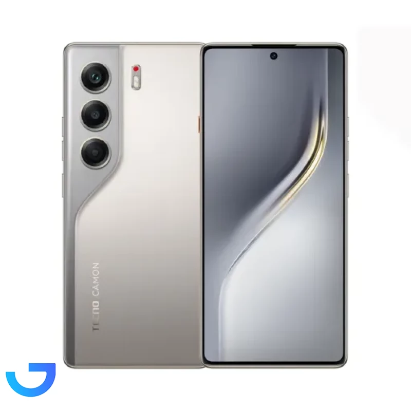 قیمت و خرید گوشی موبایل تکنو مدل گوشی موبایل Tecno Camon 40 RAM 8 ظرفیت 256GB | فروشگاه آریا