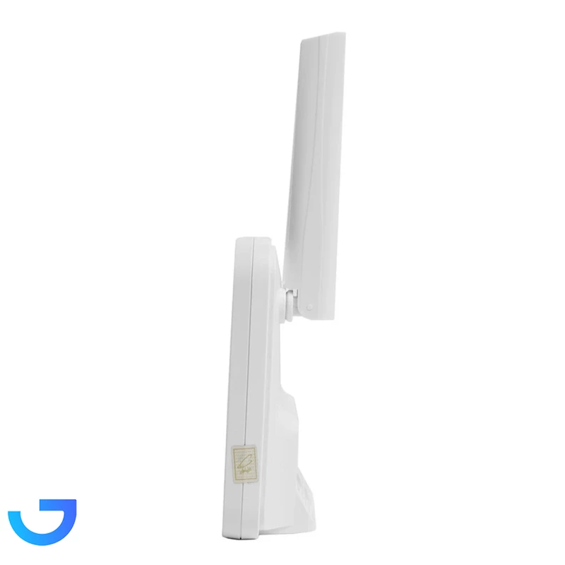 قیمت و خرید مودم همراه اول 4G LTE Modem Router مدل HA4100-R | فروشگاه آریا