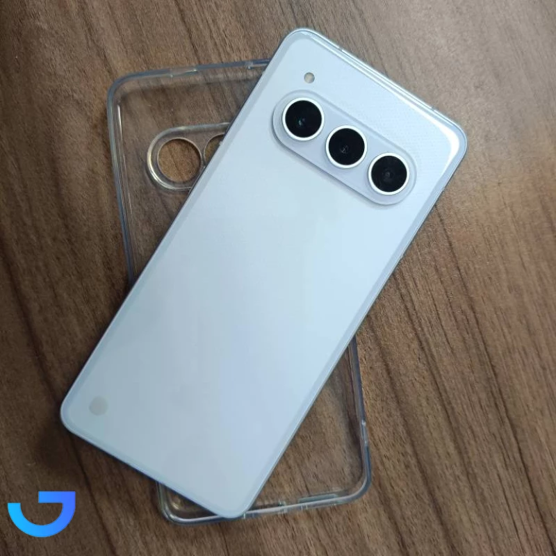 قیمت و خرید گوشی موبایل داریا مدل bond II با ظرفیت 512 گیگابایت با رم 12 گیگابایت (استوک) | فروشگاه آریا