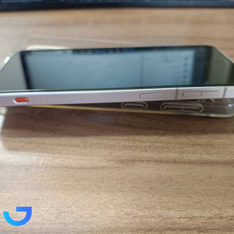 قیمت و خرید گوشی موبایل داریا مدل bond II با ظرفیت 512 گیگابایت با رم 12 گیگابایت (استوک) | فروشگاه آریا