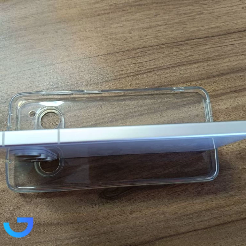 قیمت و خرید گوشی موبایل داریا مدل bond II با ظرفیت 512 گیگابایت با رم 12 گیگابایت (استوک) | فروشگاه آریا