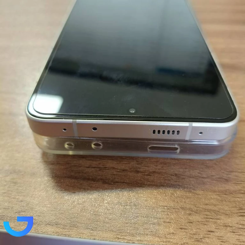 قیمت و خرید گوشی موبایل داریا مدل bond II با ظرفیت 512 گیگابایت با رم 12 گیگابایت (استوک) | فروشگاه آریا