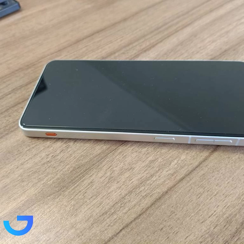 قیمت و خرید گوشی موبایل داریا مدل bond II با ظرفیت 512 گیگابایت با رم 12 گیگابایت (استوک) | فروشگاه آریا