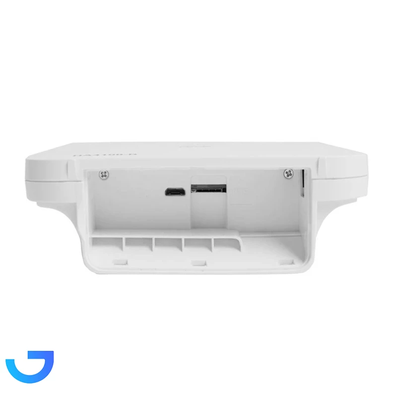 قیمت و خرید مودم همراه اول 4G LTE Modem Router مدل HA4100-R | فروشگاه آریا