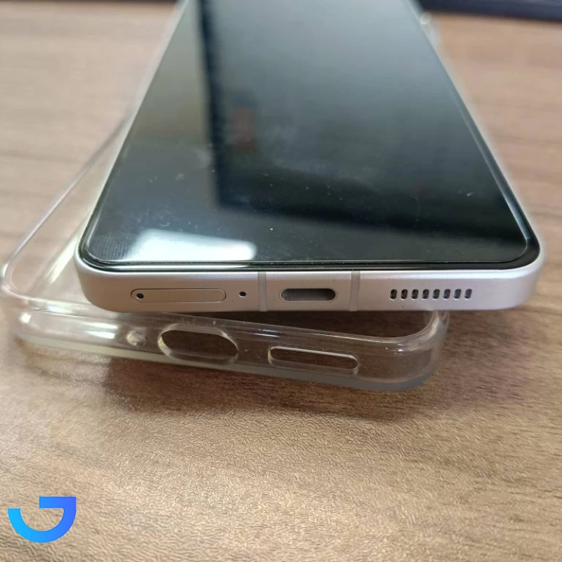 قیمت و خرید گوشی موبایل داریا مدل bond II با ظرفیت 512 گیگابایت با رم 12 گیگابایت (استوک) | فروشگاه آریا