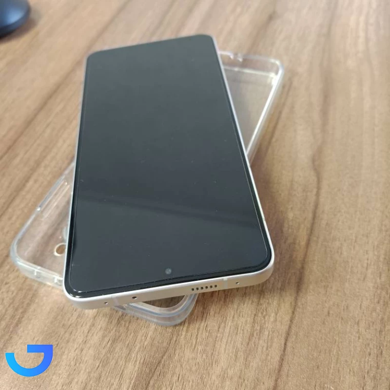 قیمت و خرید گوشی موبایل داریا مدل bond II با ظرفیت 512 گیگابایت با رم 12 گیگابایت (استوک) | فروشگاه آریا