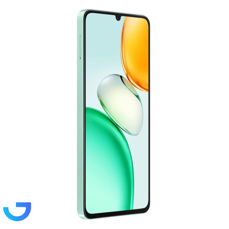 قیمت و خرید گوشی موبایل آنر مدل Play 10 با ظرفیت 64گیگابایت و رم 3 گیگابایت | فروشگاه آریا