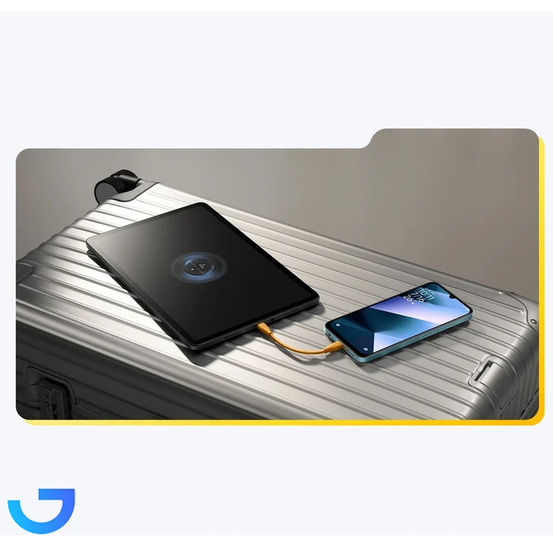 قیمت و خرید گوشی موبایل شیائومی مدل Poco C85 با ظرفیت 128GB و رم 6GB | فروشگاه آریا