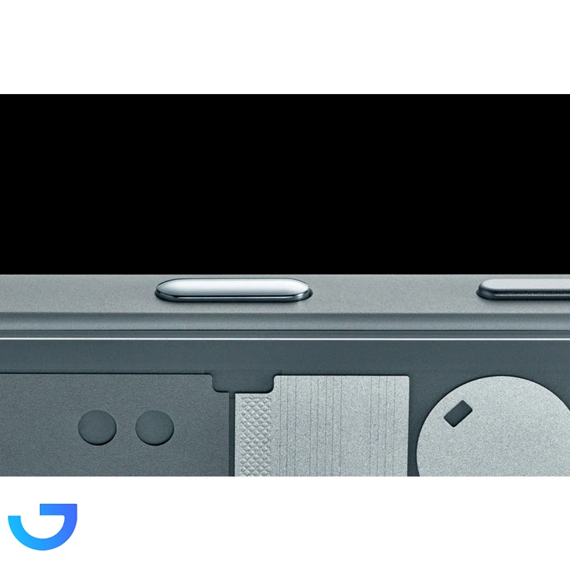 قیمت و خرید گوشی موبايل ناتینگ مدل Phone 3a Pro با ظرفیت 256 گیگابایت رم 12 گیگابایت | فروشگاه آریا