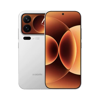 گوشی موبایل شیائومی مدل Xiaomi 17 Pro 5G با حافظه 512گیگابایت رم 16 گیگابایت | فروشگاه آریا
