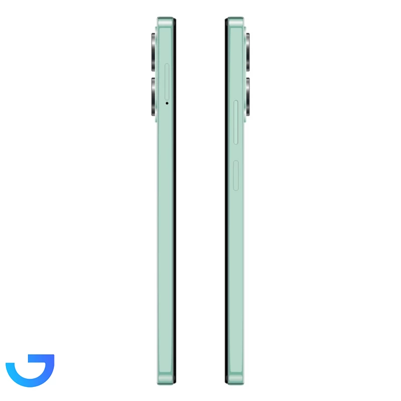 قیمت و خرید گوشی موبایل آنر مدل Play 10 با ظرفیت 64گیگابایت و رم 3 گیگابایت | فروشگاه آریا