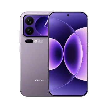 گوشی موبایل شیائومی مدل Xiaomi 17 Pro 5G با حافظه 512 رم 12 گیگابایت | فروشگاه آریا
