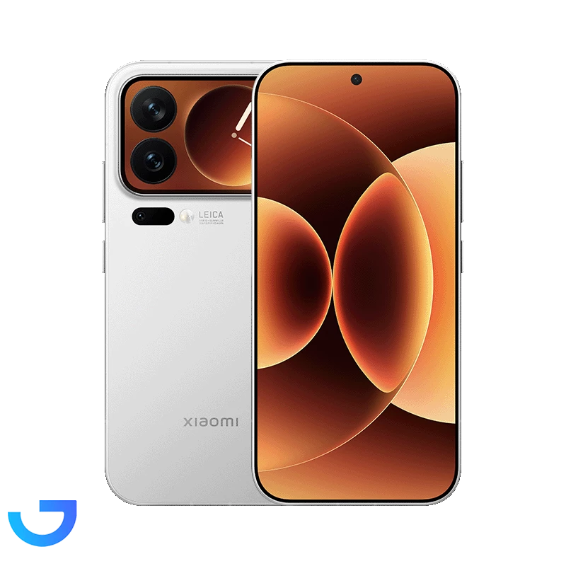 قیمت و خرید گوشی موبایل شیائومی مدل Xiaomi 17 Pro 5G با حافظه 512 رم 12 گیگابایت | فروشگاه آریا