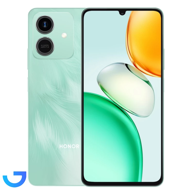 قیمت و خرید گوشی موبایل آنر مدل Play 10 با ظرفیت 64گیگابایت و رم 3 گیگابایت | فروشگاه آریا