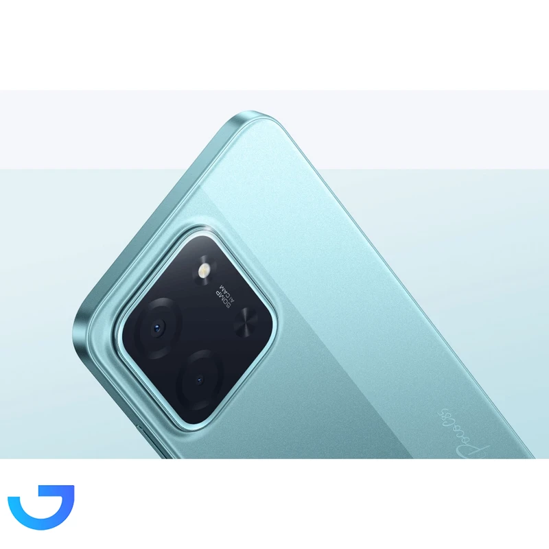 قیمت و خرید گوشی موبایل شیائومی مدل Poco C85 با ظرفیت 128GB و رم 6GB | فروشگاه آریا