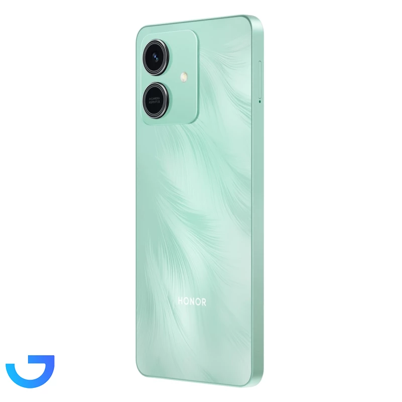 قیمت و خرید گوشی موبایل آنر مدل Play 10 با ظرفیت 64گیگابایت و رم 3 گیگابایت | فروشگاه آریا