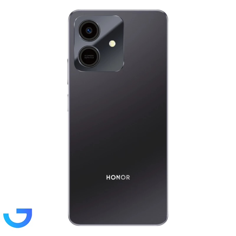 قیمت و خرید گوشی موبایل آنر مدل Play 10 با ظرفیت 64گیگابایت و رم 3 گیگابایت | فروشگاه آریا