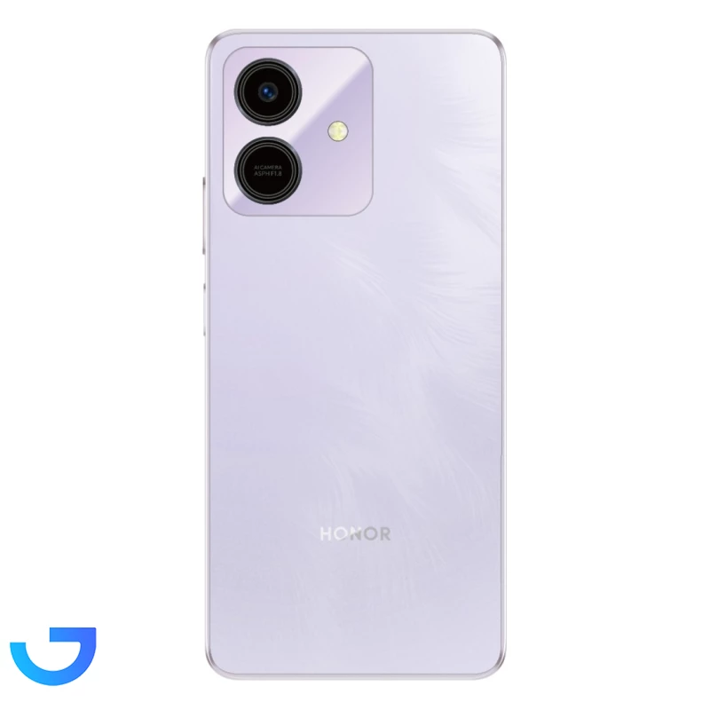 قیمت و خرید گوشی موبایل آنر مدل Play 10 با ظرفیت 64گیگابایت و رم 3 گیگابایت | فروشگاه آریا