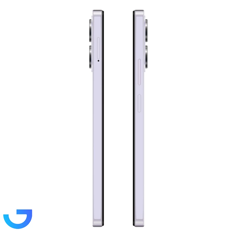 قیمت و خرید گوشی موبایل آنر مدل Play 10 با ظرفیت 64گیگابایت و رم 3 گیگابایت | فروشگاه آریا