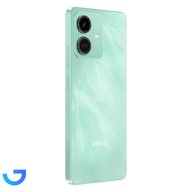 قیمت و خرید گوشی موبایل آنر مدل Play 10 با ظرفیت 64گیگابایت و رم 3 گیگابایت | فروشگاه آریا