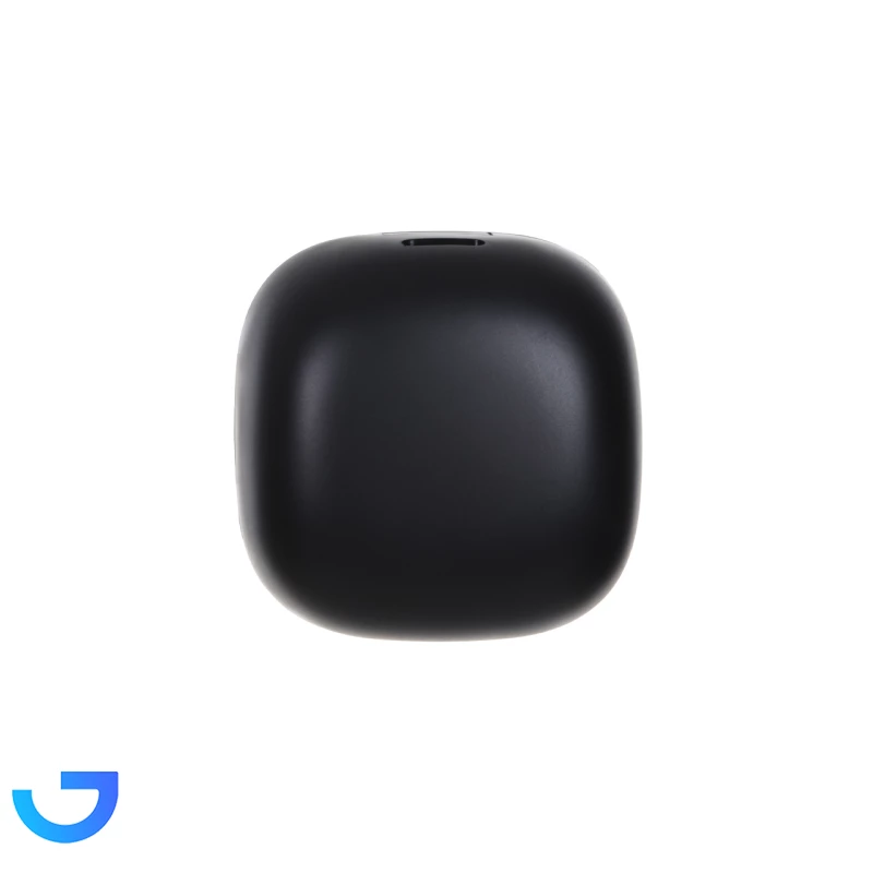 قیمت و خرید ایرفون بی سیم awei مدل T78 - TCO | فروشگاه آریا