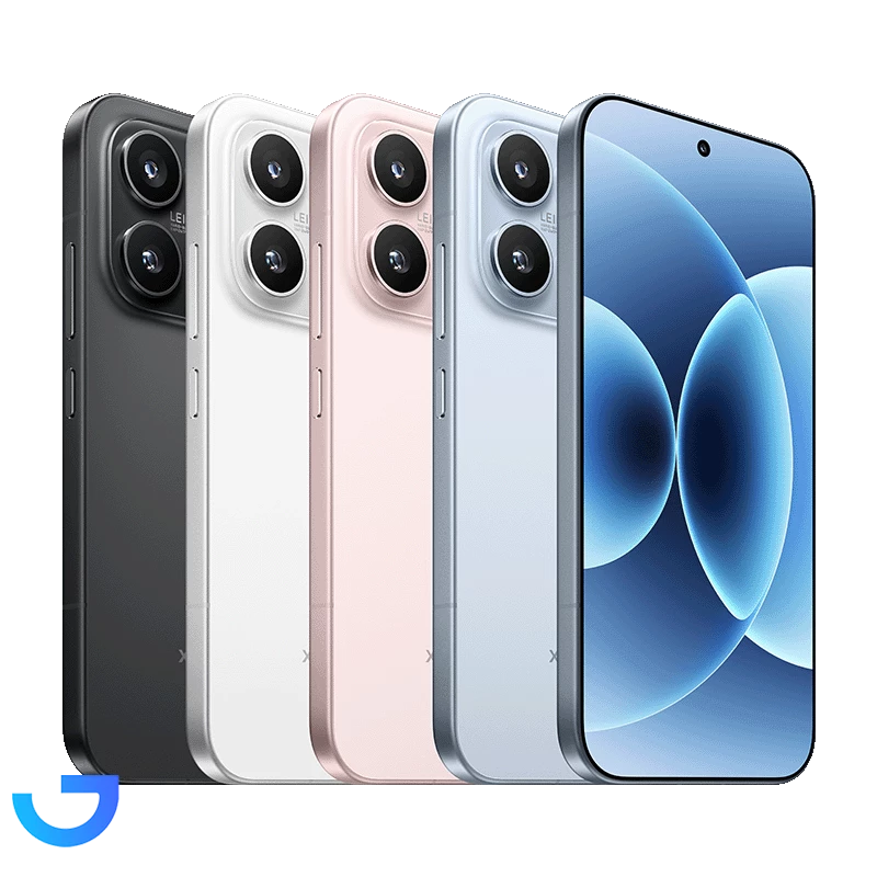 قیمت و خرید گوشی موبایل شیائومی مدل Xiaomi 17 با ظرفیت 512 گیگابایت و رم 12 گیگابایت | فروشگاه آریا