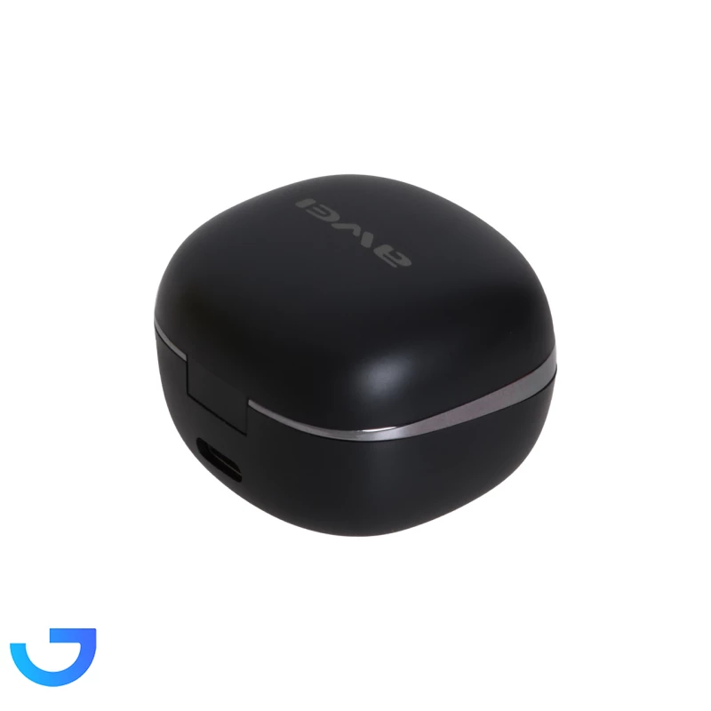 قیمت و خرید ایرفون بی سیم awei مدل T78 - TCO | فروشگاه آریا